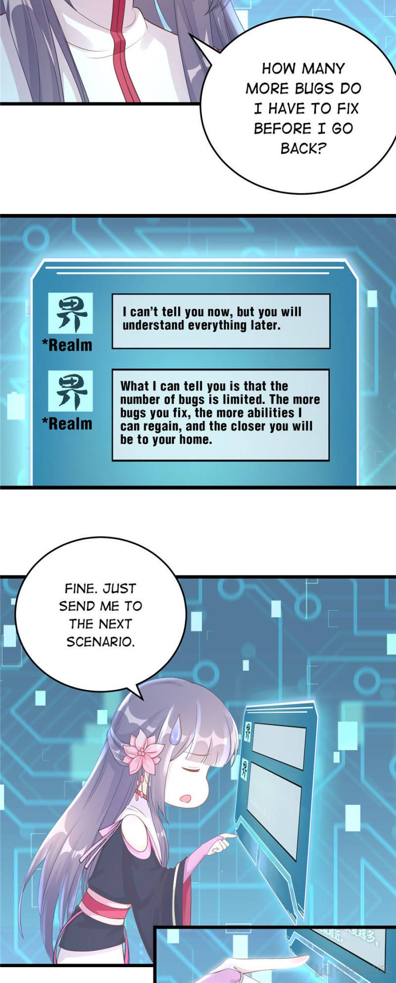 Page 7 of Chapter 123