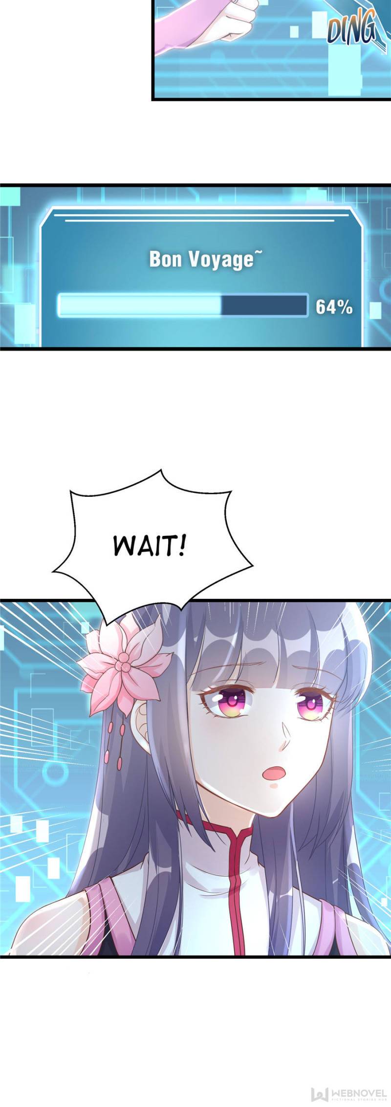 Page 8 of Chapter 123