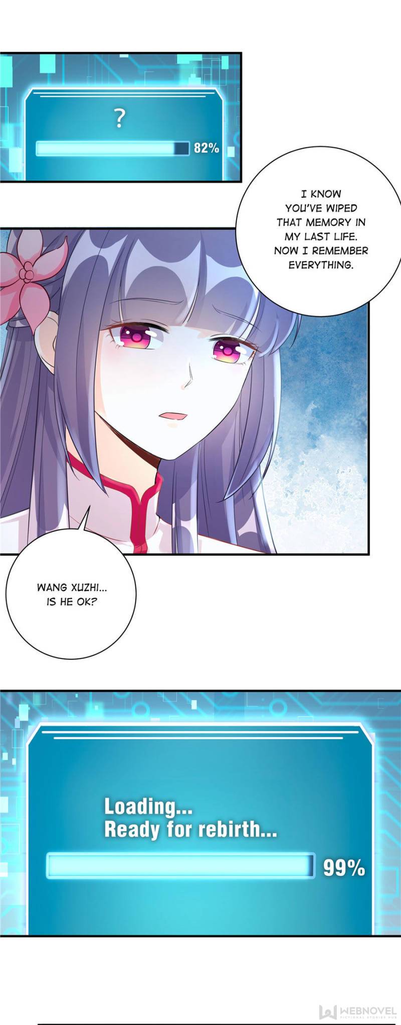 Page 9 of Chapter 123