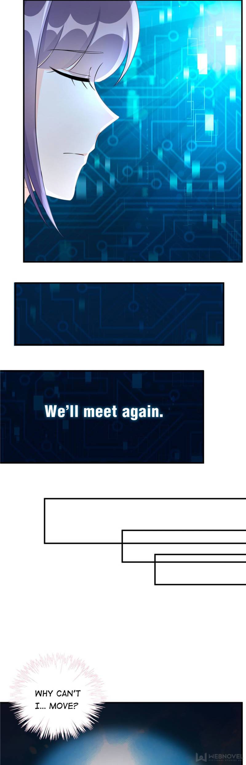 Page 10 of Chapter 123