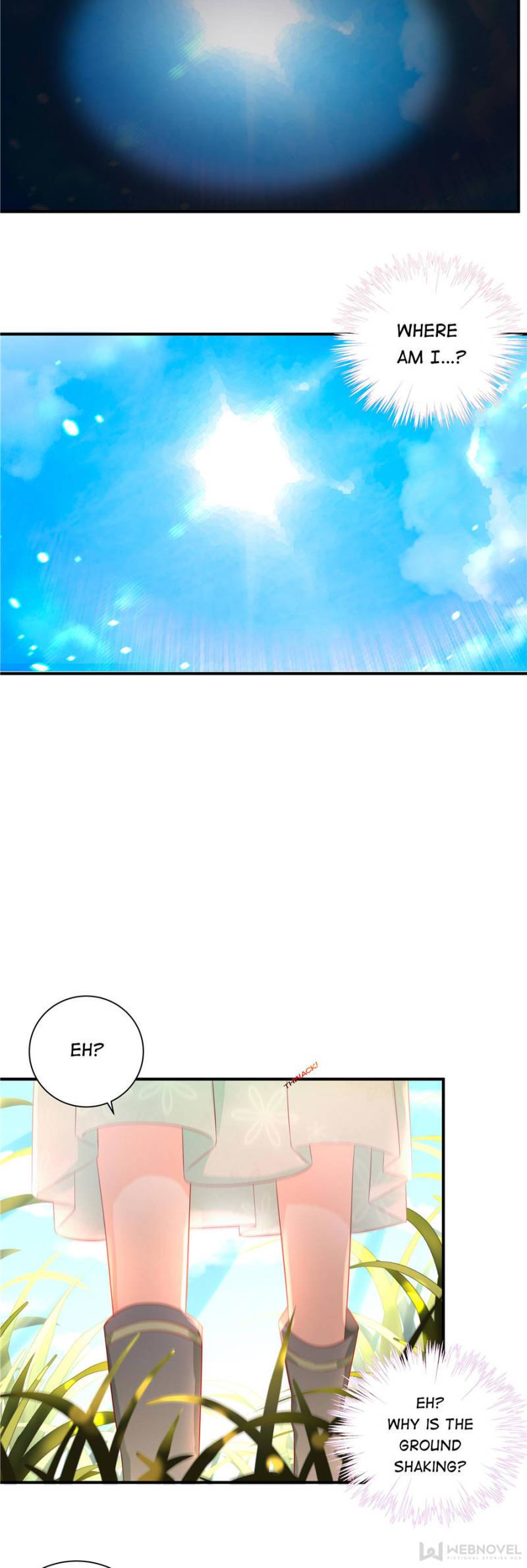 Page 11 of Chapter 123