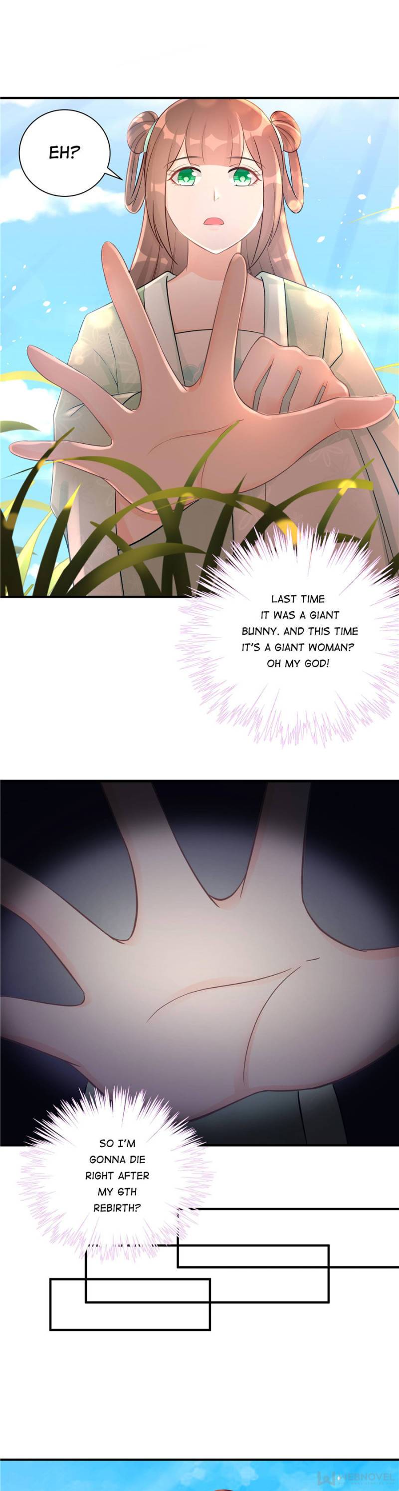 Page 13 of Chapter 123