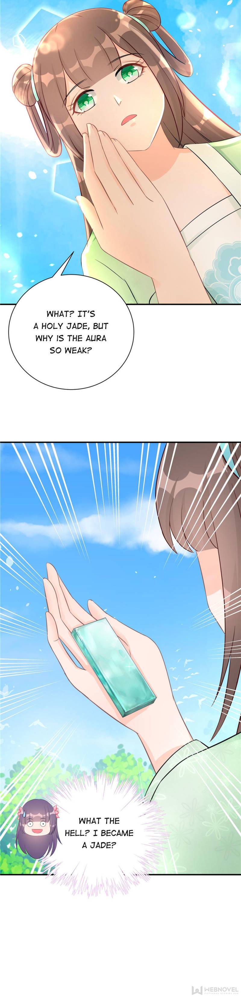 Page 14 of Chapter 123