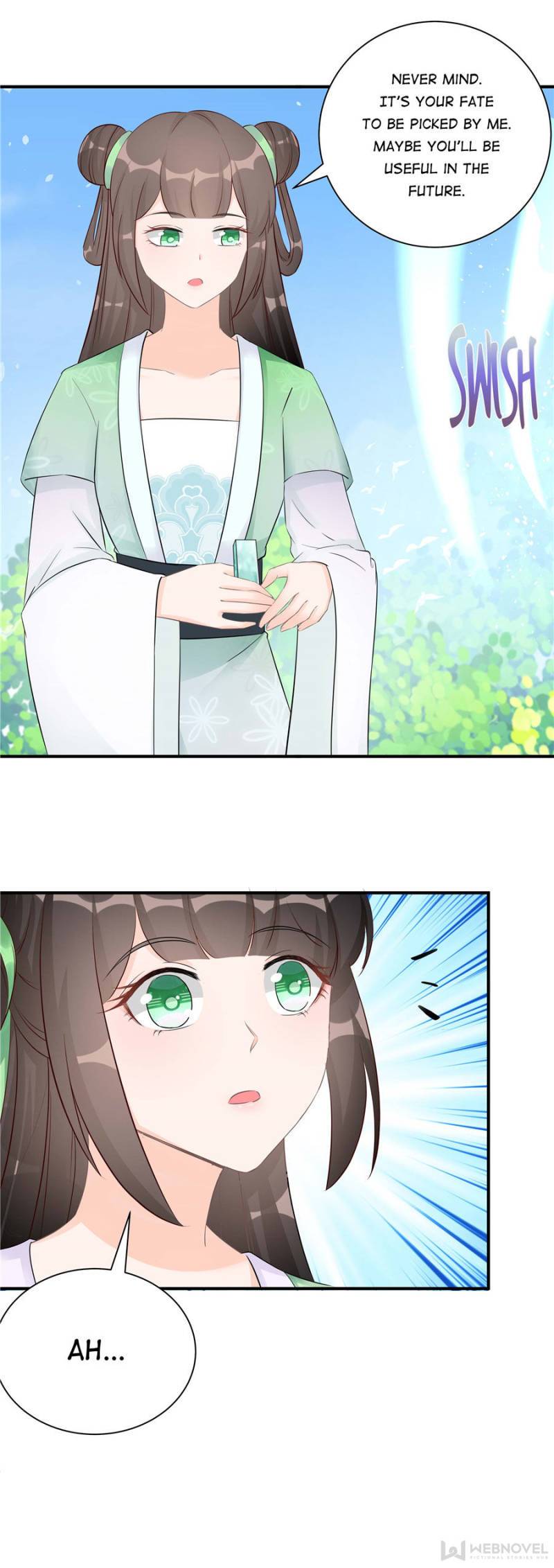 Page 15 of Chapter 123