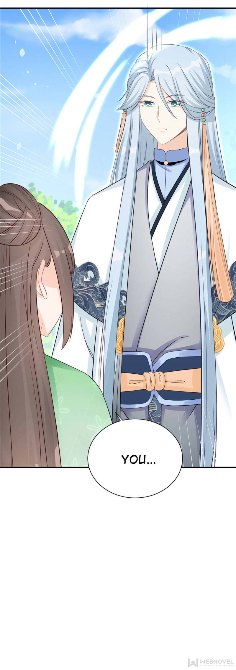 Page 16 of Chapter 123