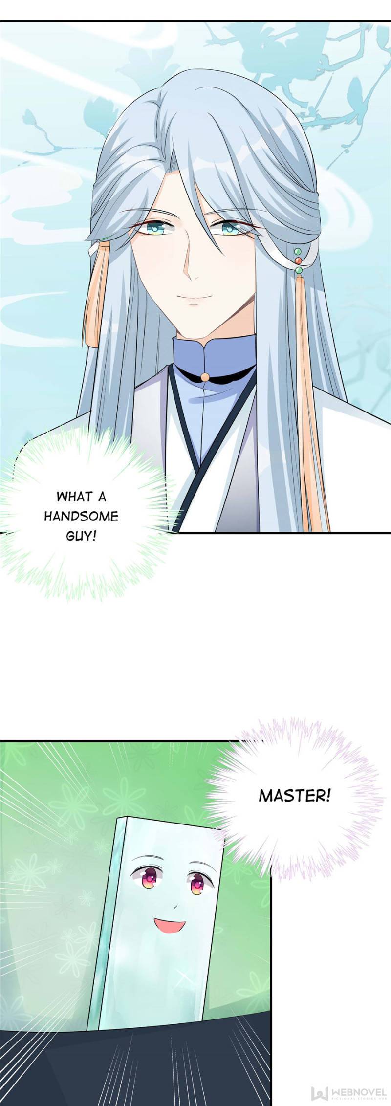 Page 17 of Chapter 123