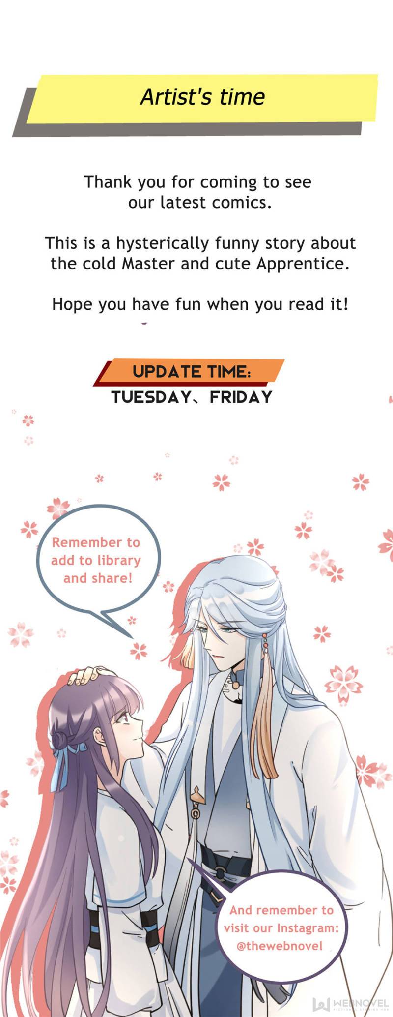 Page 19 of Chapter 123