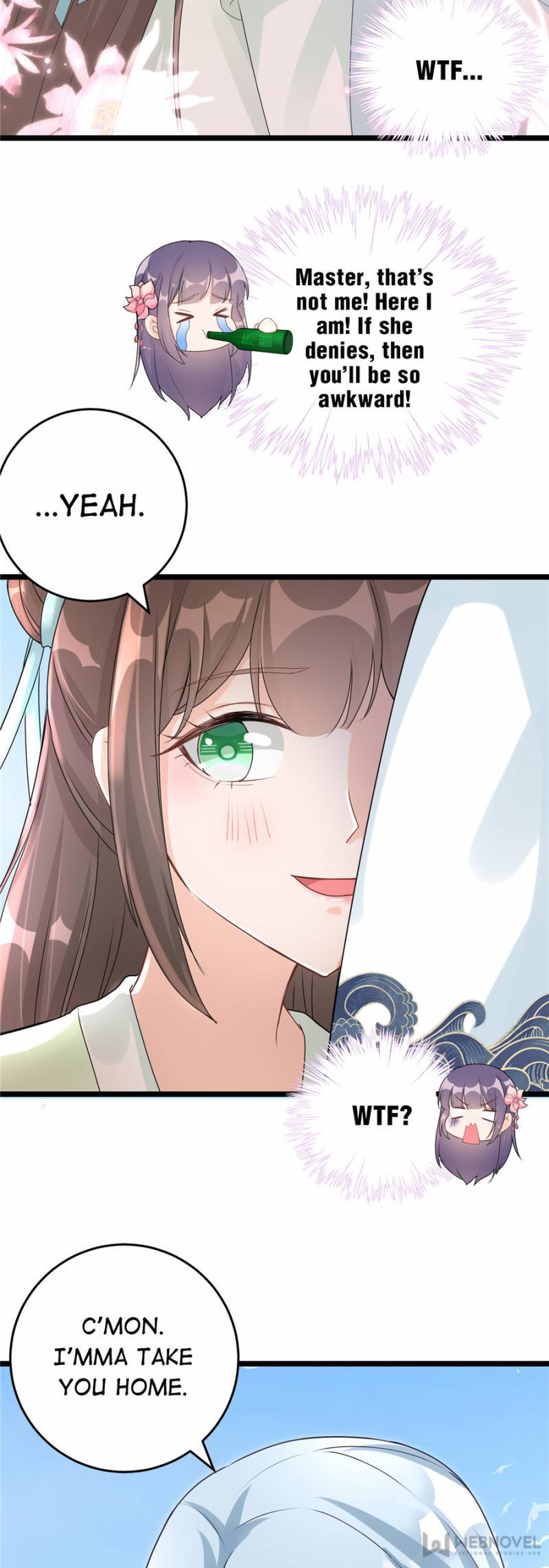 Page 2 of Chapter 124