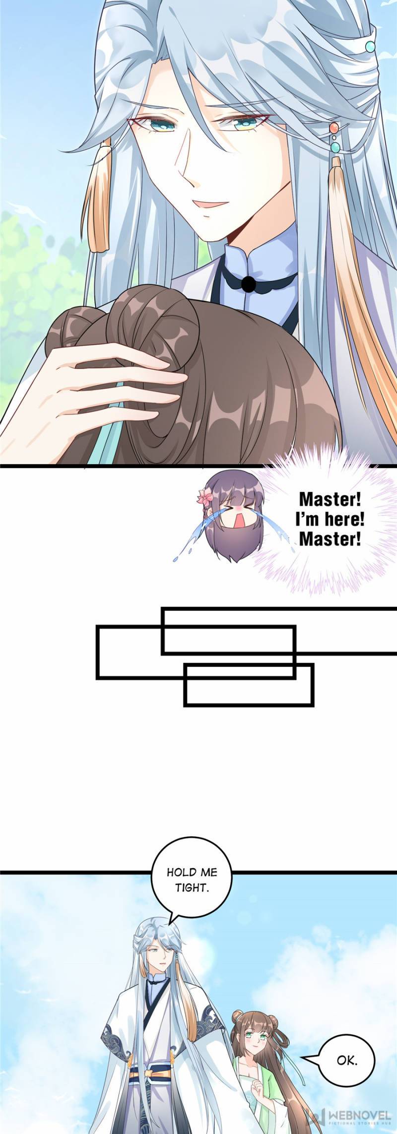 Page 3 of Chapter 124