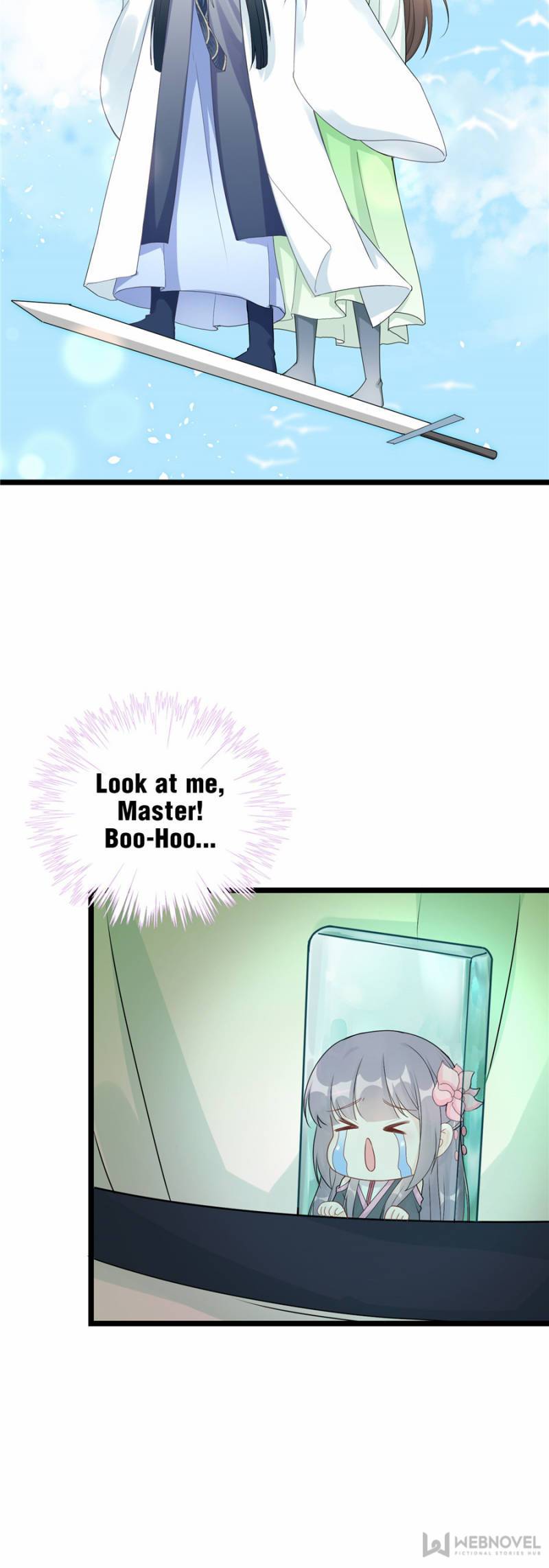 Page 4 of Chapter 124