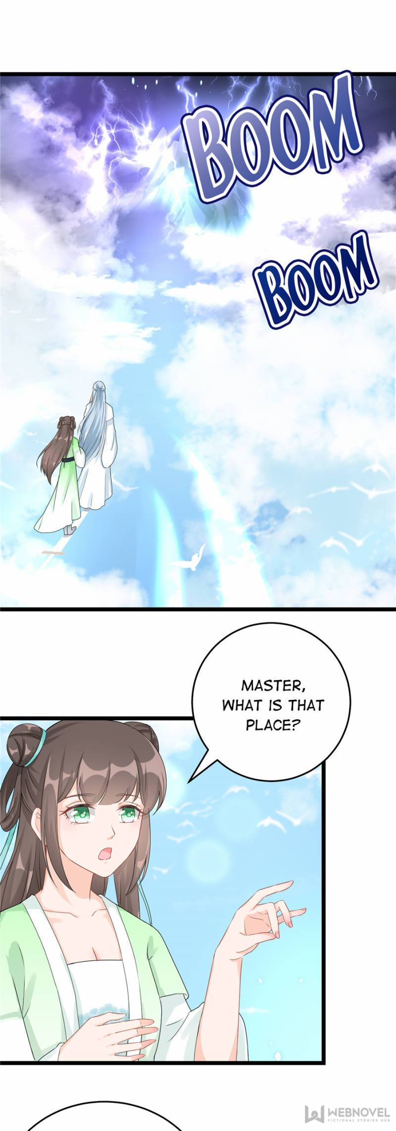 Page 5 of Chapter 124