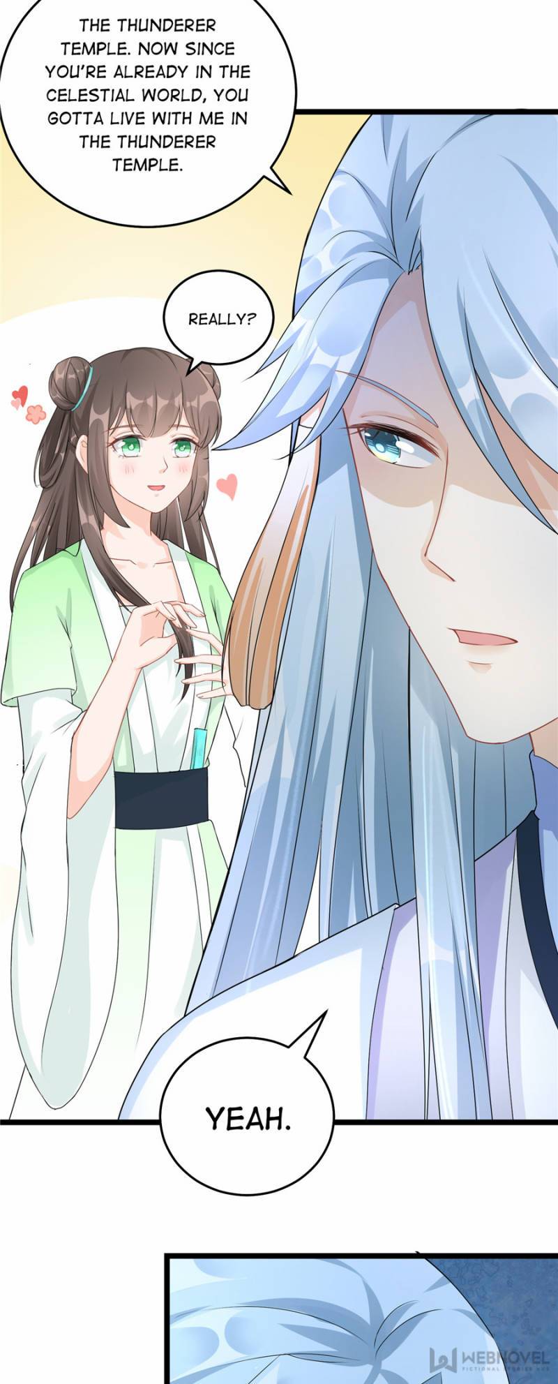 Page 6 of Chapter 124