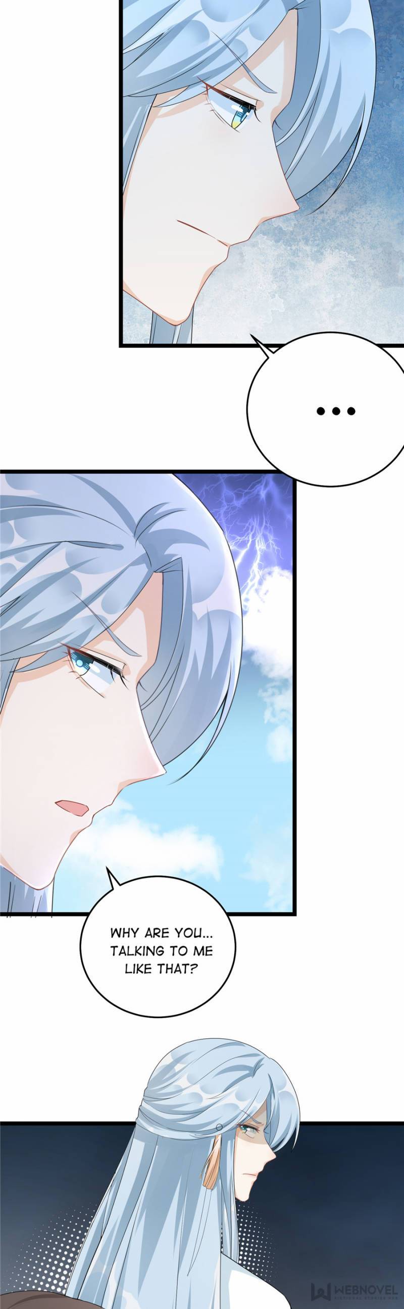 Page 7 of Chapter 124
