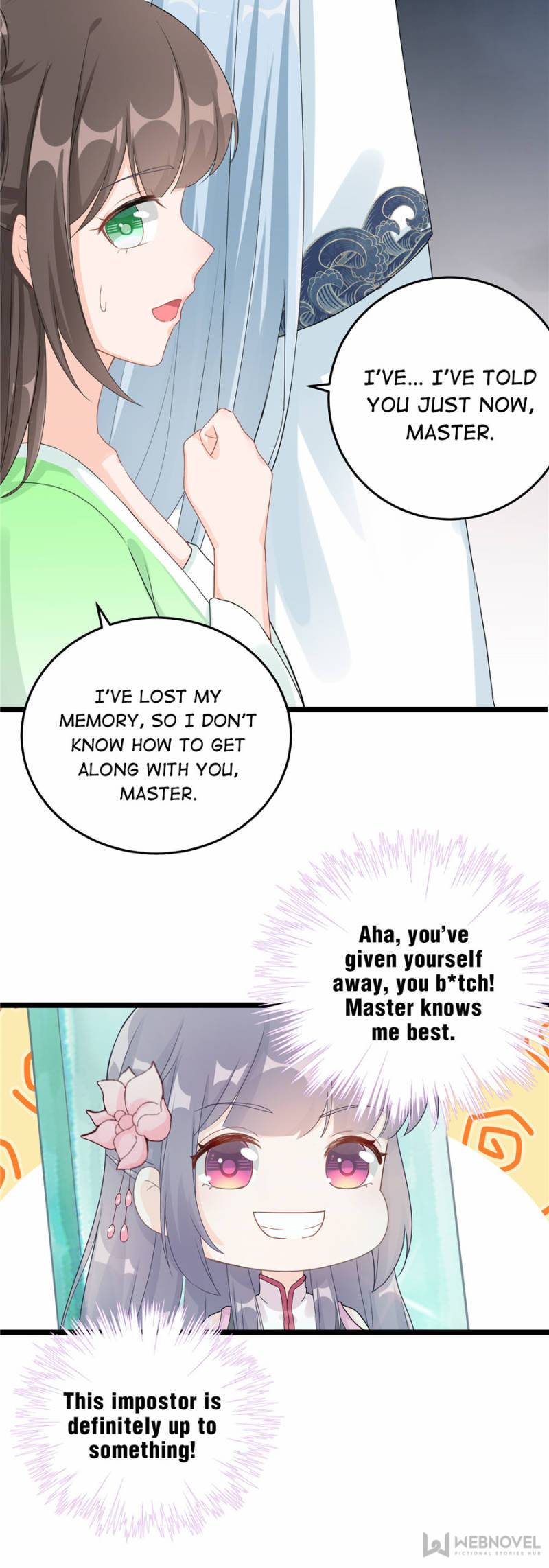 Page 8 of Chapter 124