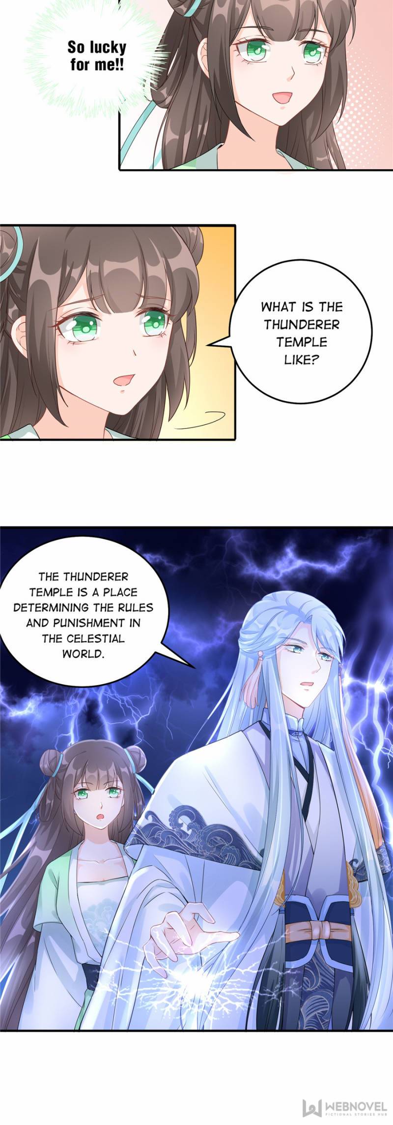 Page 10 of Chapter 124