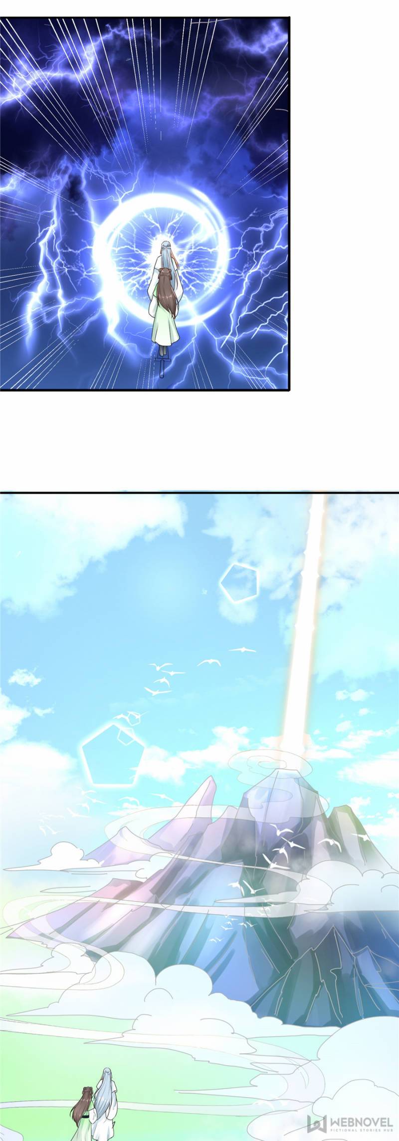 Page 11 of Chapter 124