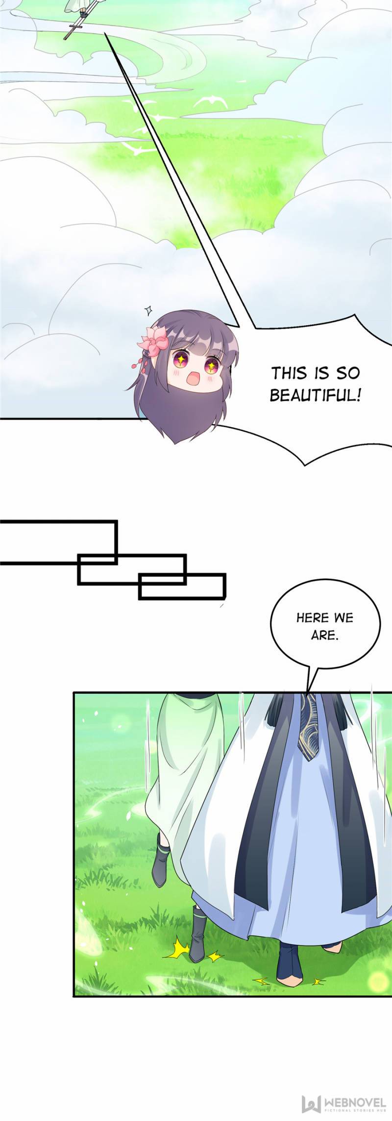 Page 12 of Chapter 124