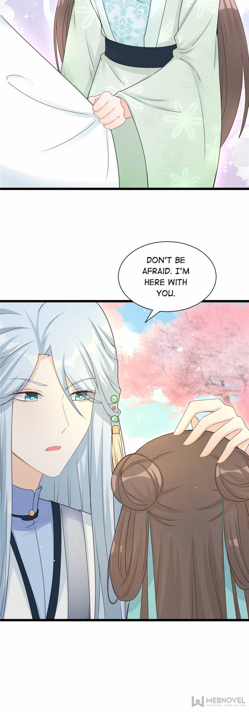 Page 16 of Chapter 124