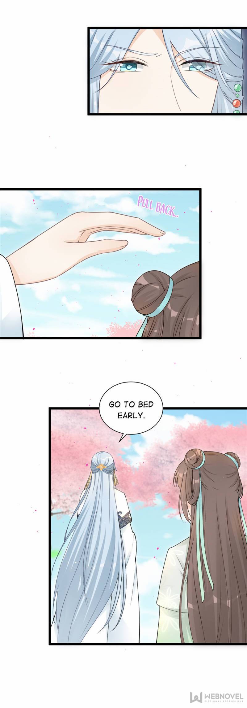 Page 18 of Chapter 124