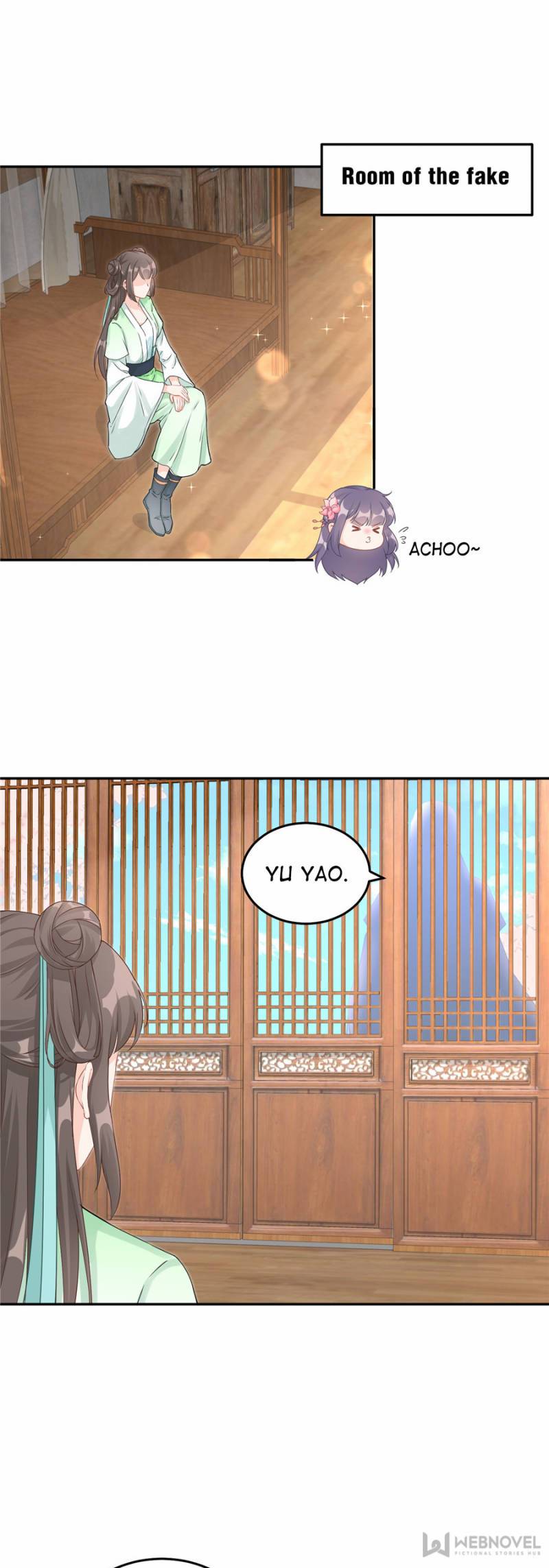 Page 1 of Chapter 125