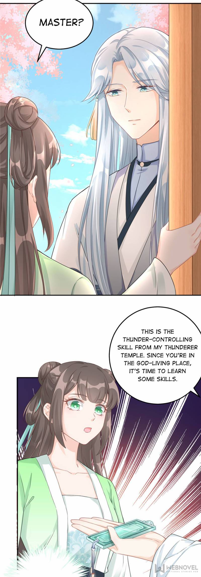 Page 2 of Chapter 125