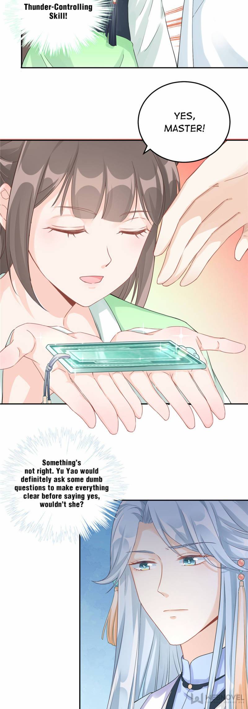 Page 3 of Chapter 125