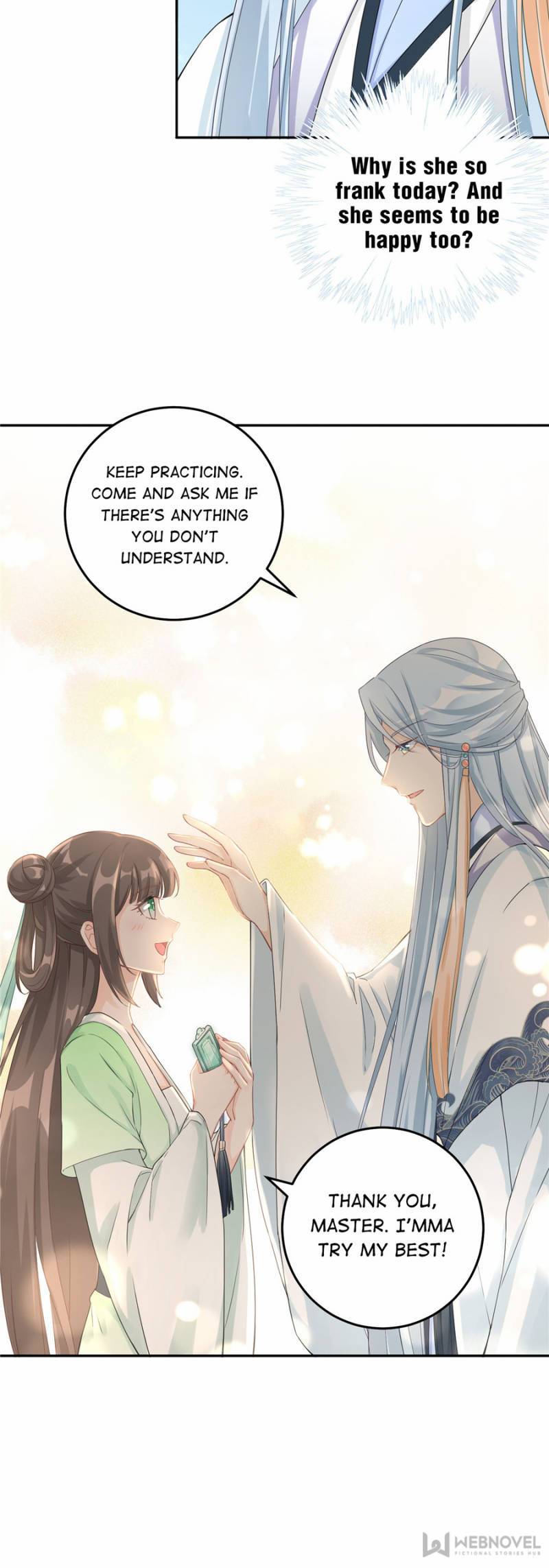Page 4 of Chapter 125