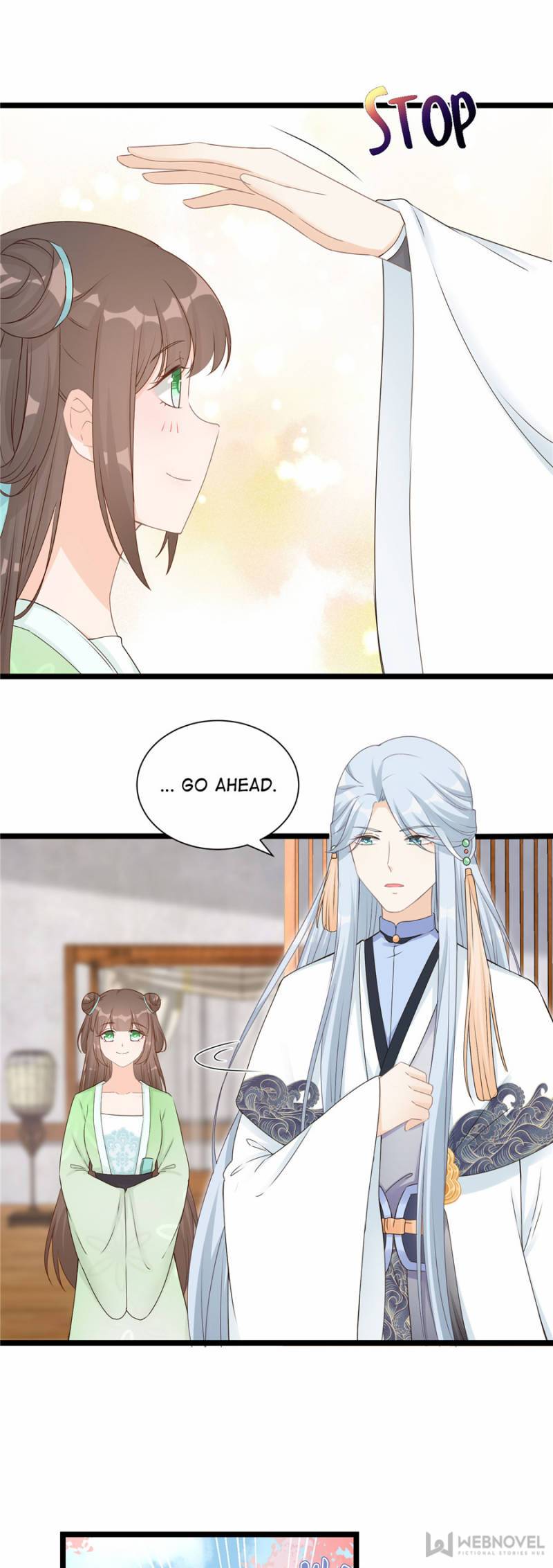 Page 5 of Chapter 125