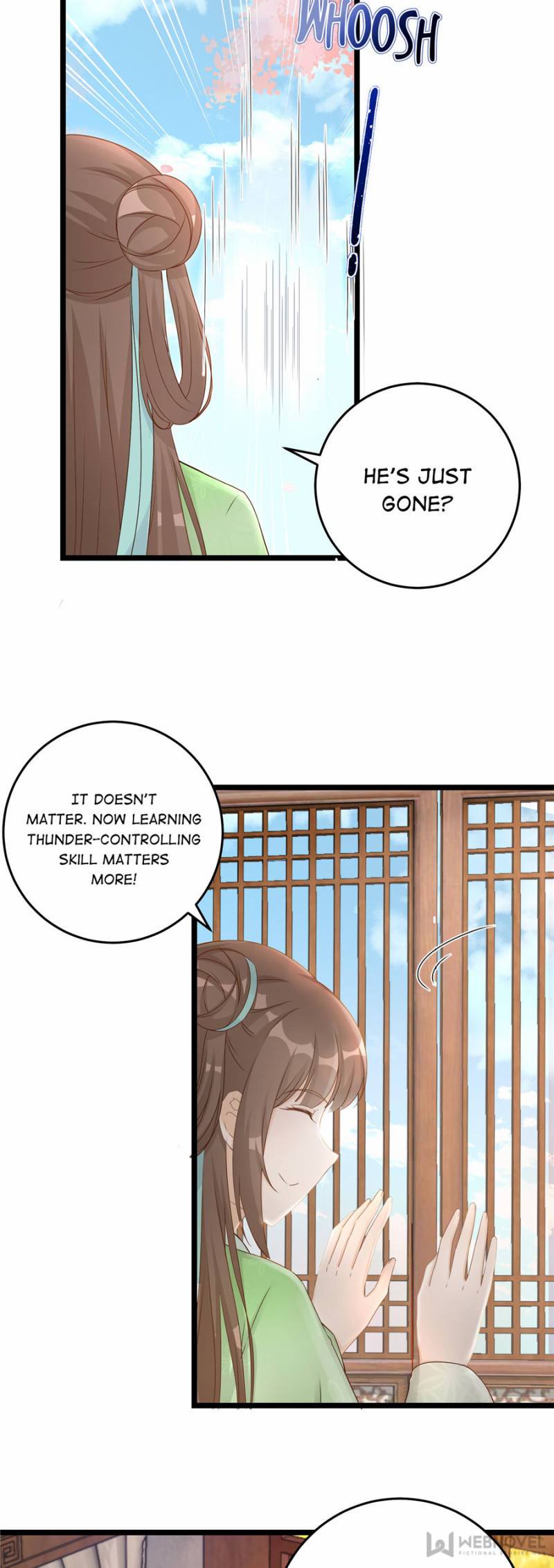 Page 6 of Chapter 125