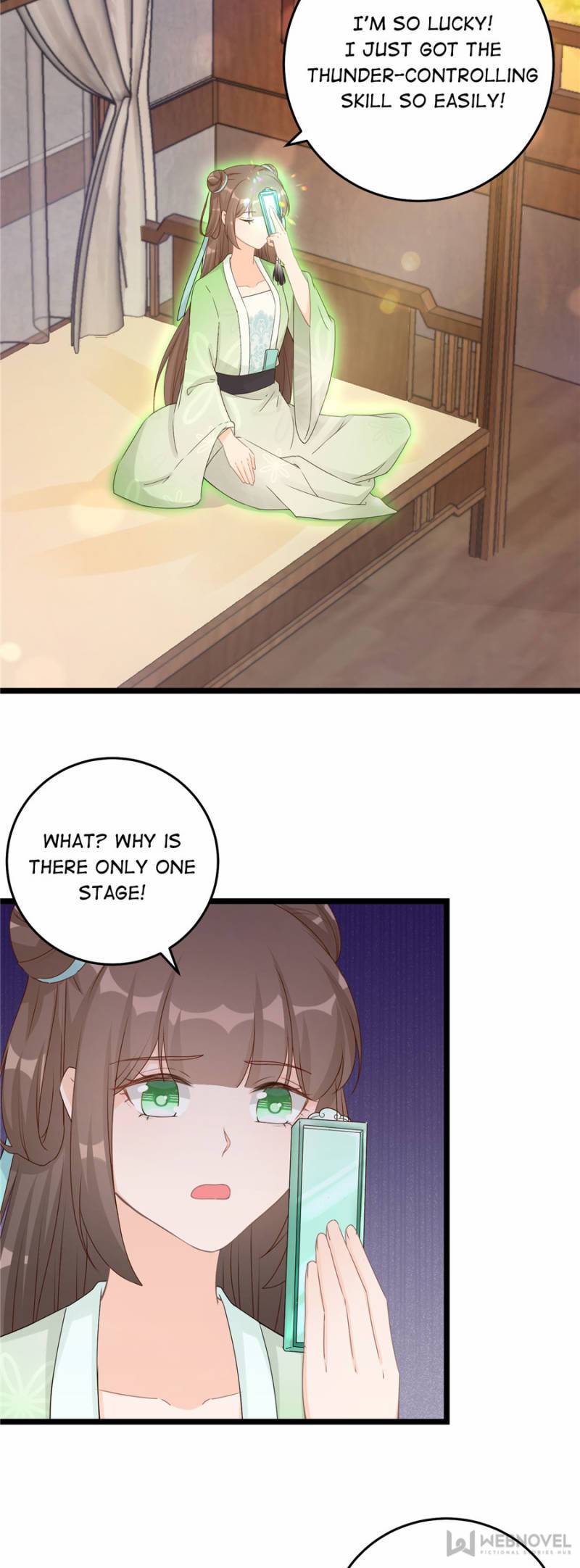 Page 7 of Chapter 125