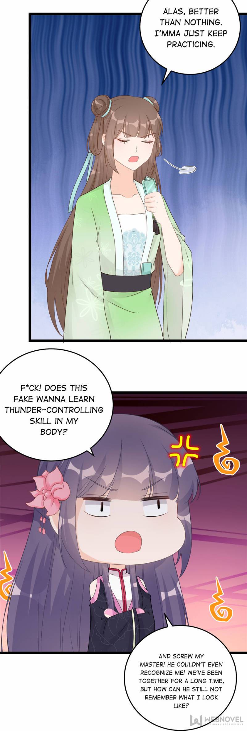 Page 8 of Chapter 125