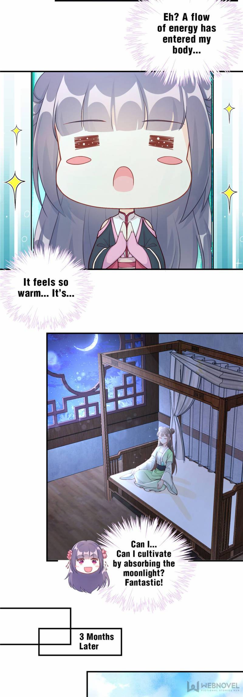 Page 10 of Chapter 125