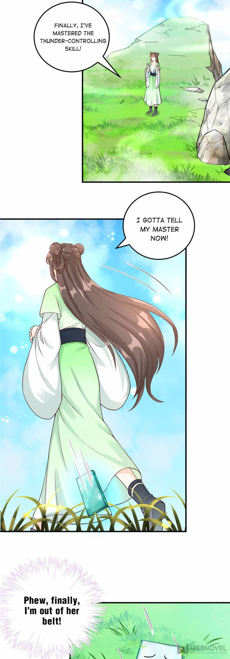 Page 11 of Chapter 125