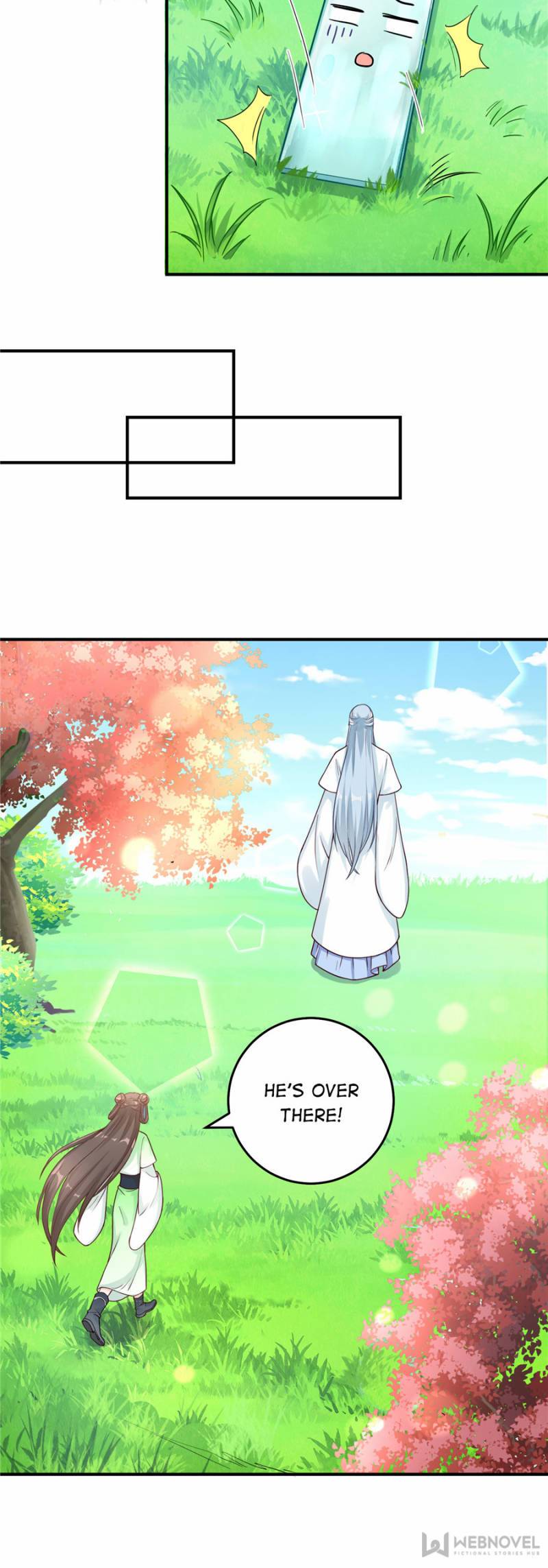 Page 12 of Chapter 125