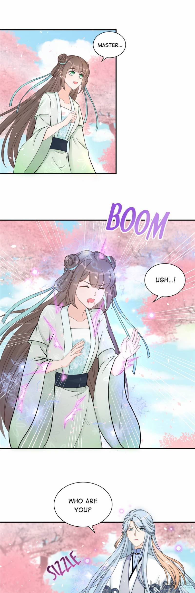 Page 13 of Chapter 125
