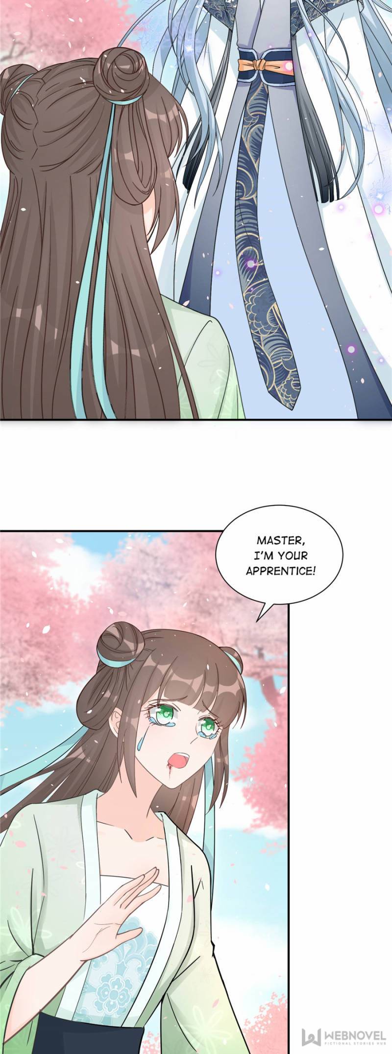 Page 14 of Chapter 125