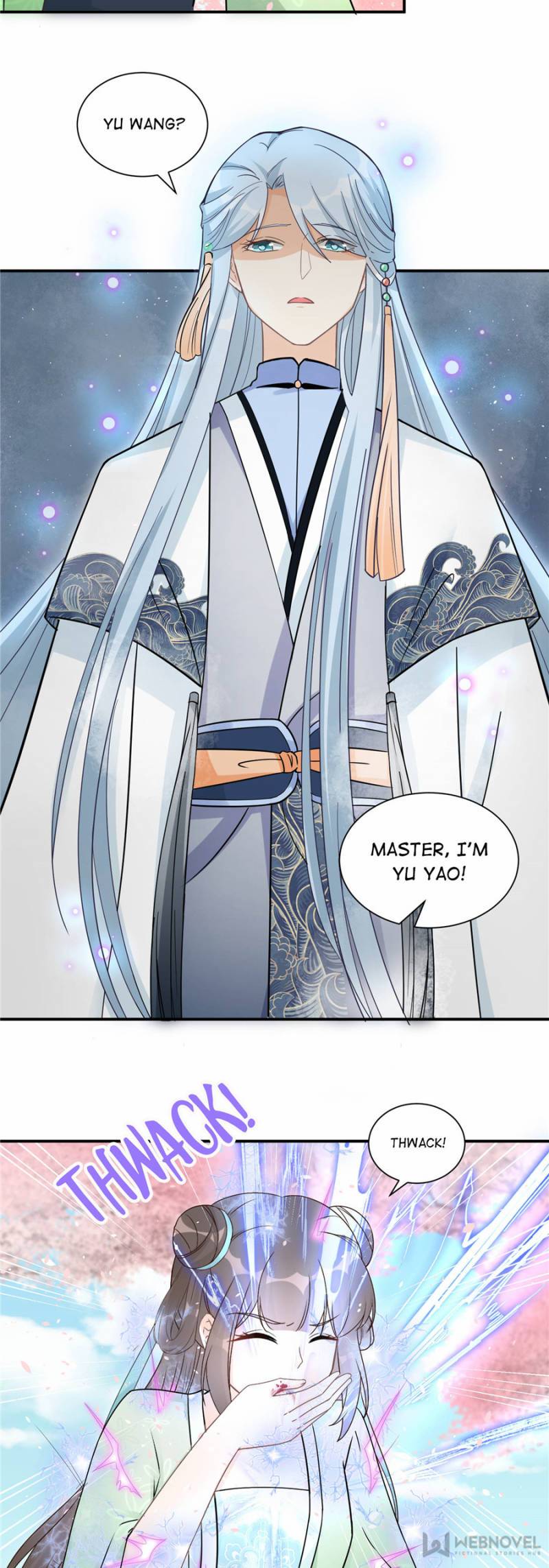 Page 15 of Chapter 125