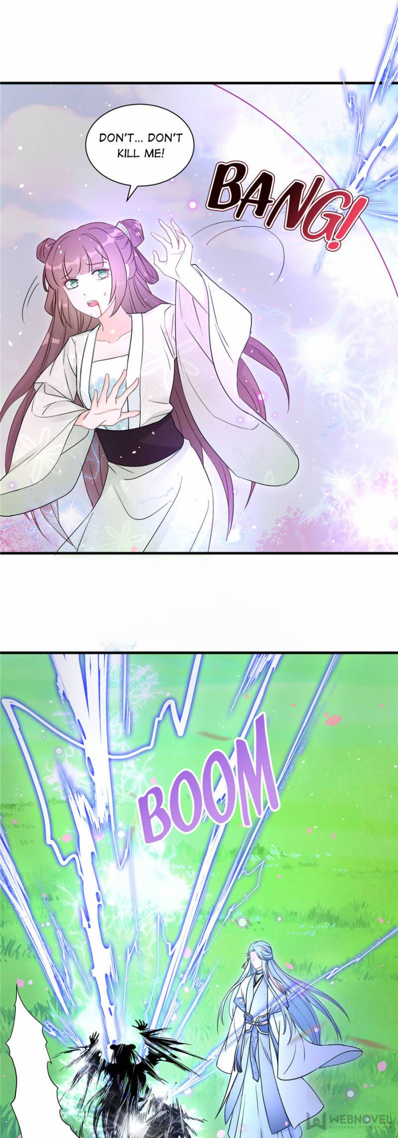 Page 17 of Chapter 125