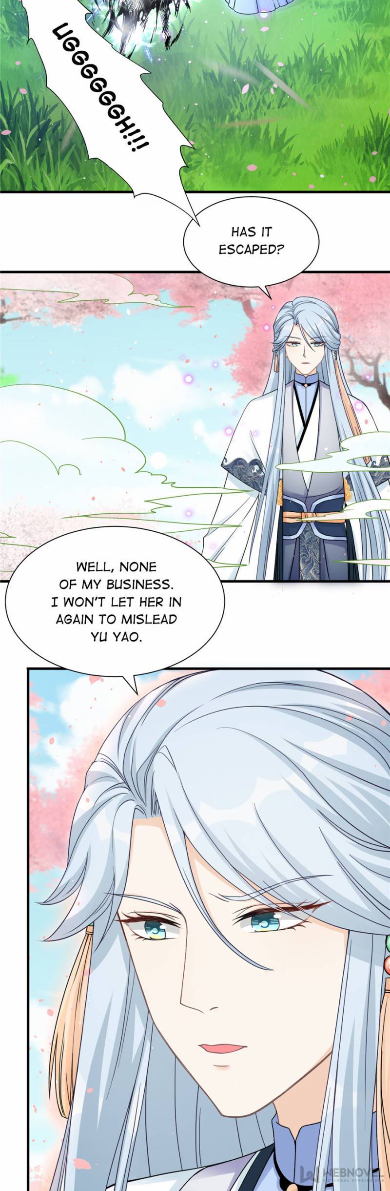 Page 18 of Chapter 125