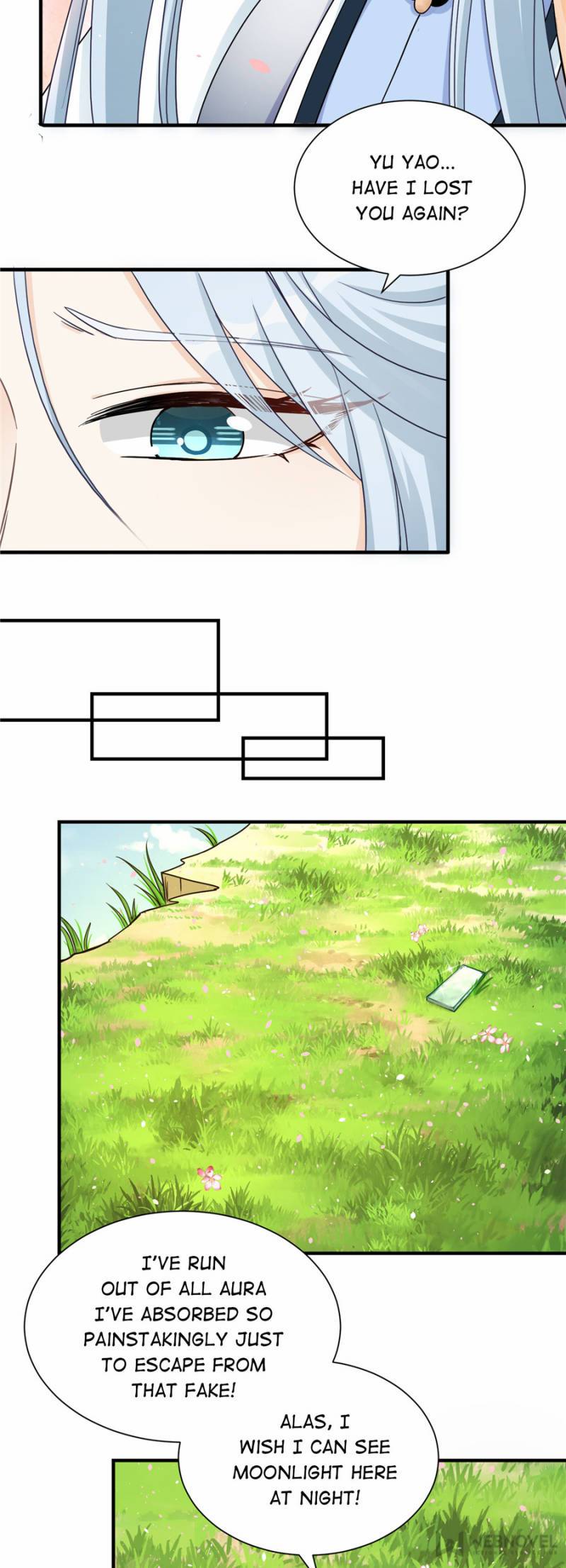 Page 19 of Chapter 125