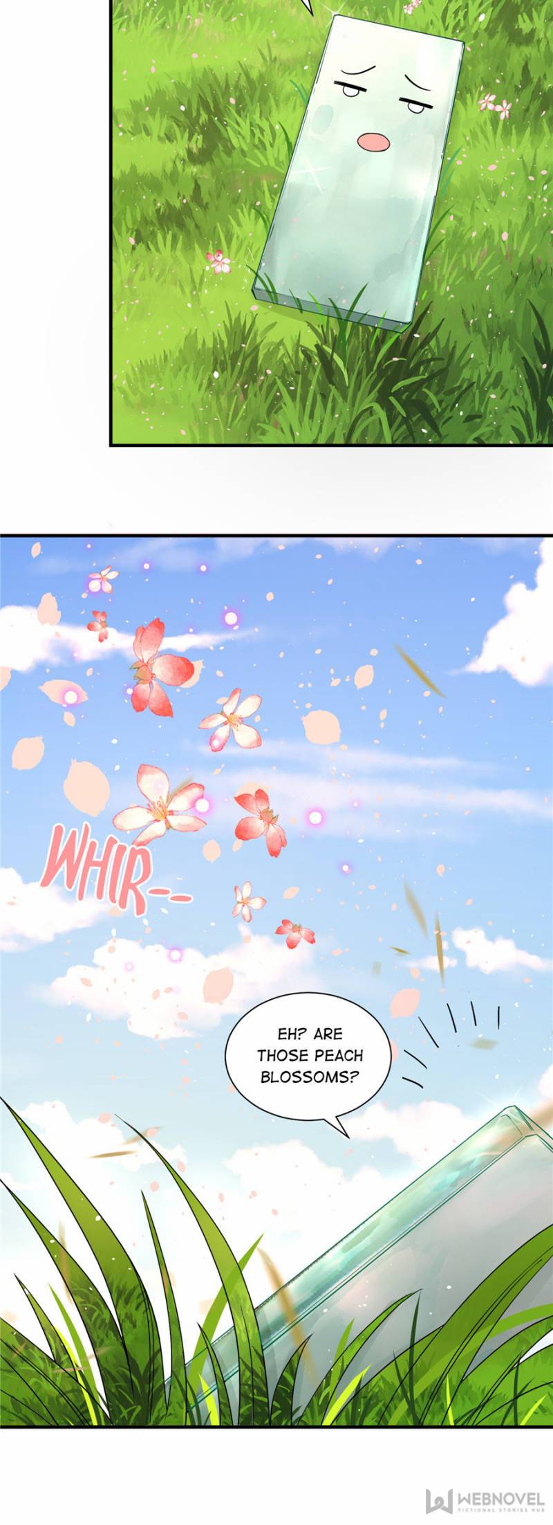 Page 20 of Chapter 125