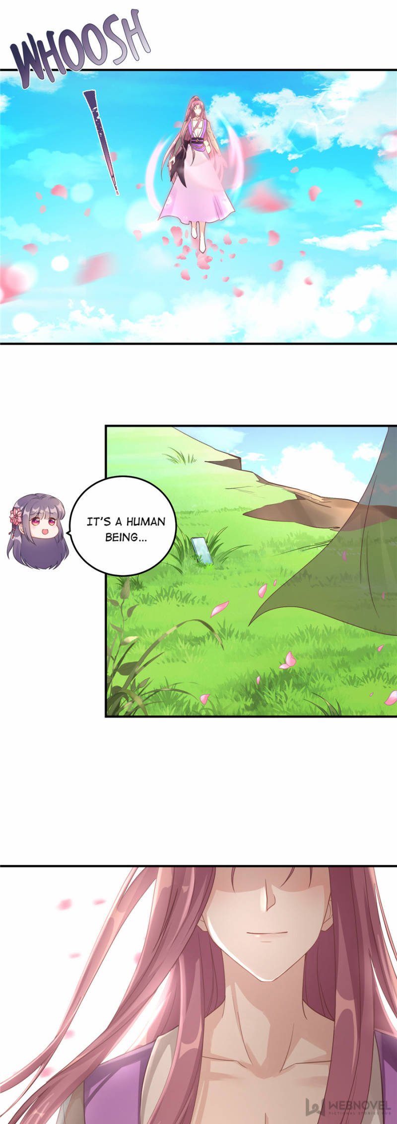 Page 1 of Chapter 126