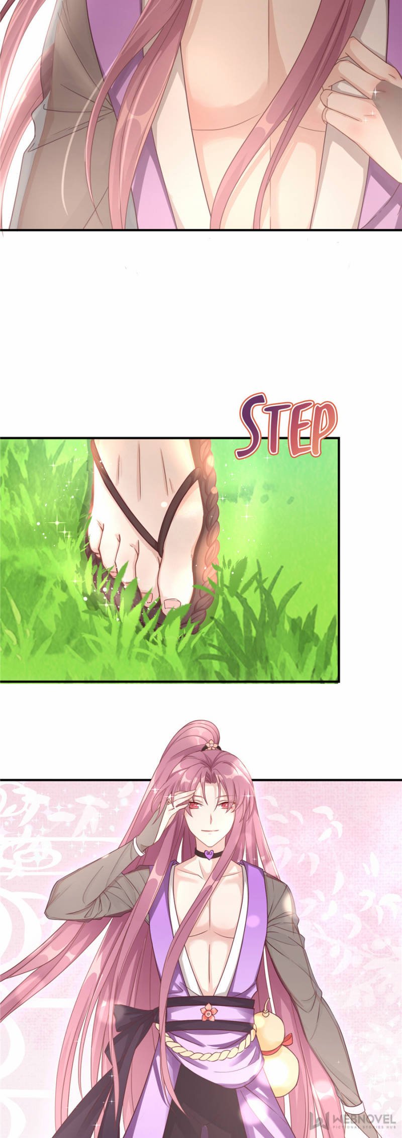 Page 2 of Chapter 126