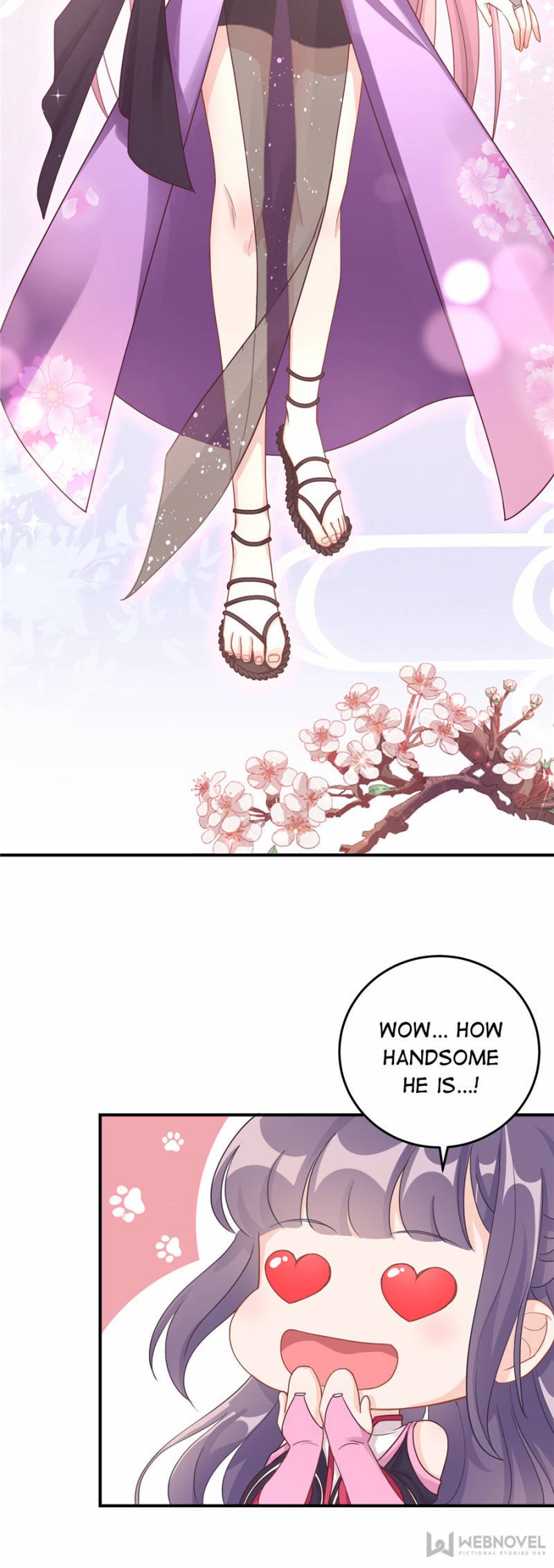 Page 3 of Chapter 126