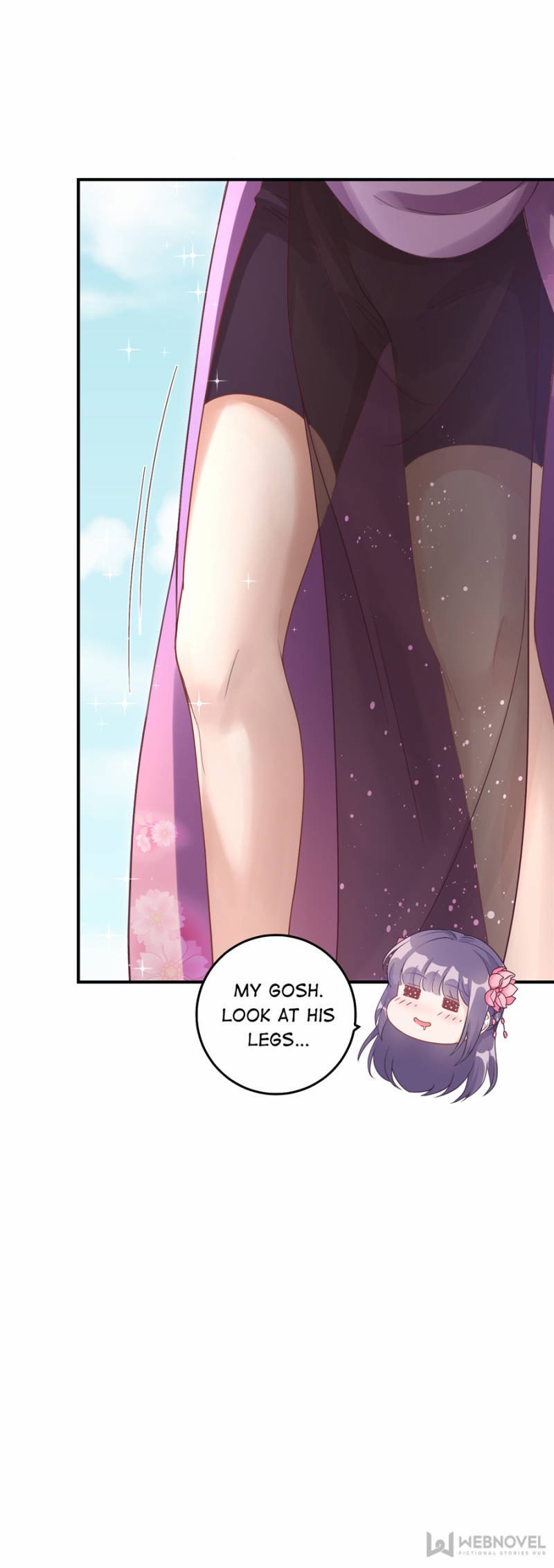 Page 4 of Chapter 126