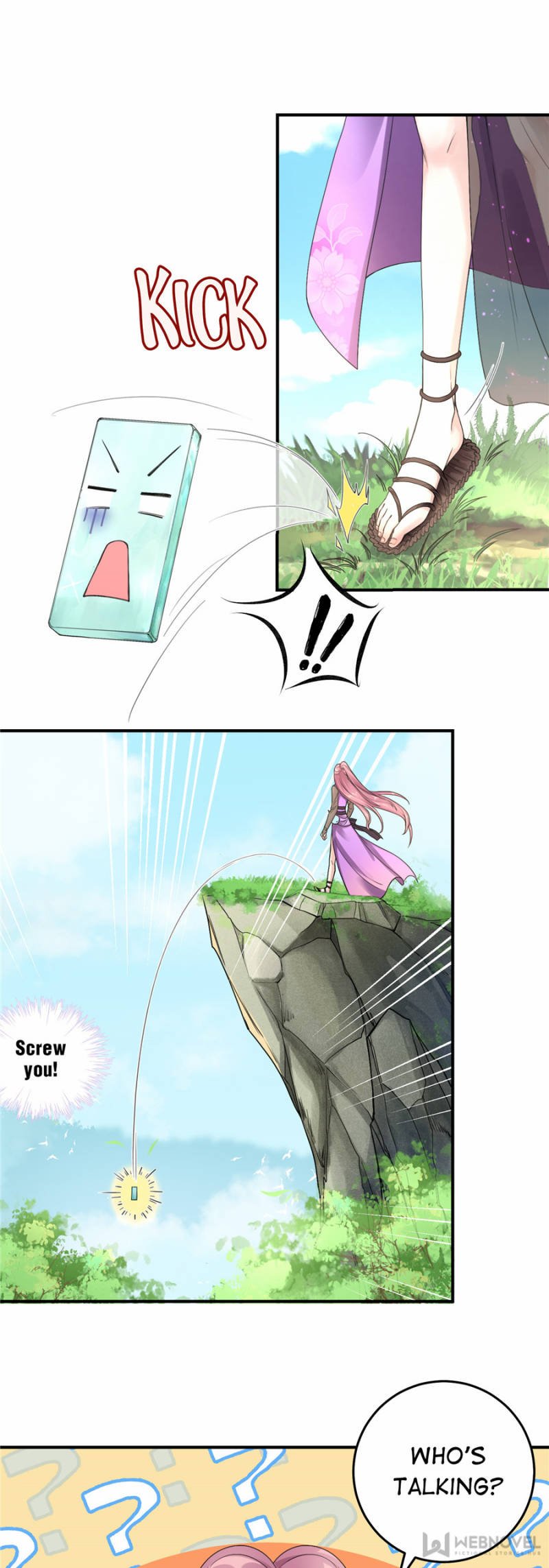 Page 5 of Chapter 126