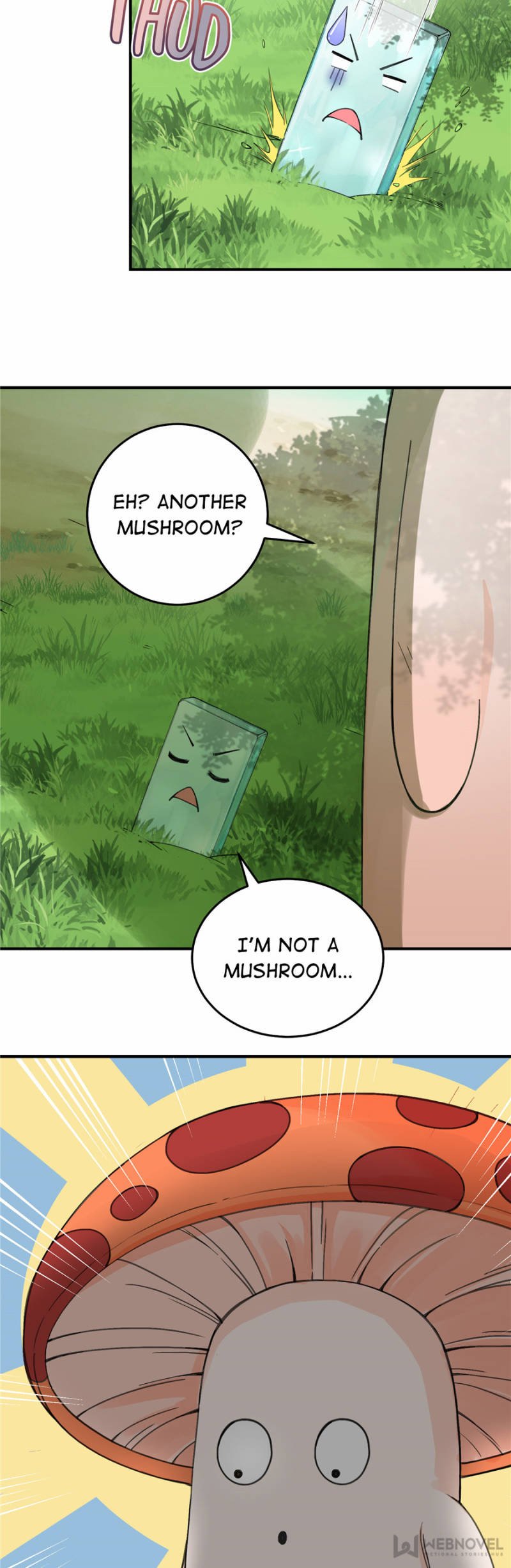 Page 7 of Chapter 126