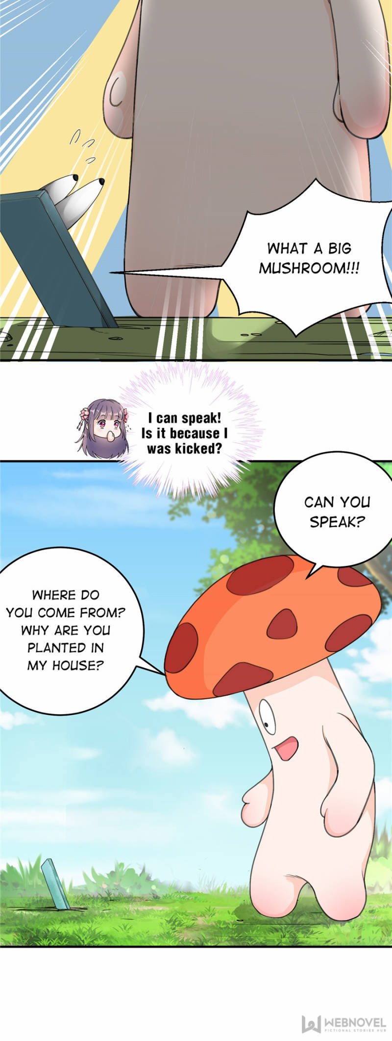 Page 8 of Chapter 126