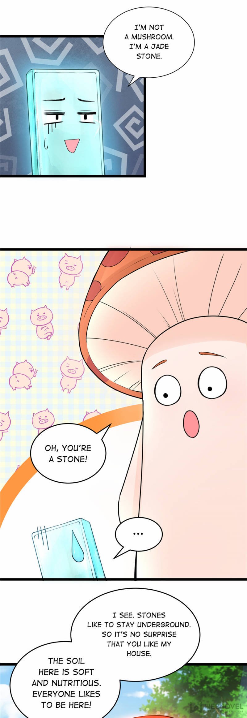 Page 9 of Chapter 126