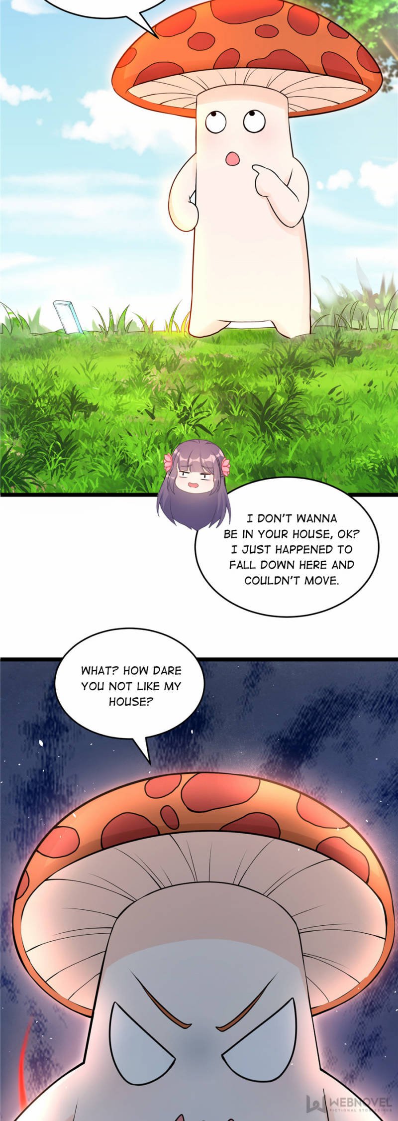 Page 10 of Chapter 126